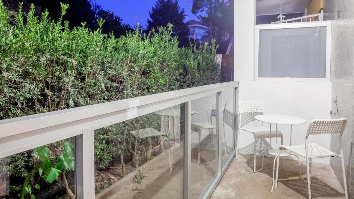 Residencia Laranjeira Hostel Porto Exterior photo